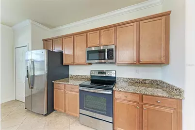 12685 Canavese Lane, Venice, FL 34293 - Photo 17