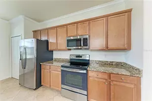 12685 Canavese Ln, Venice, FL 34293 - Photo 17