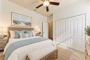 12685 Canavese Ln, Venice, FL 34293 - Photo 9