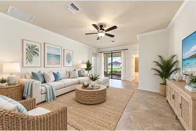 12685 Canavese Lane, Venice, FL 34293 - Photo 5