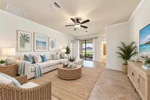 12685 Canavese Ln, Venice, FL 34293 - Photo 5