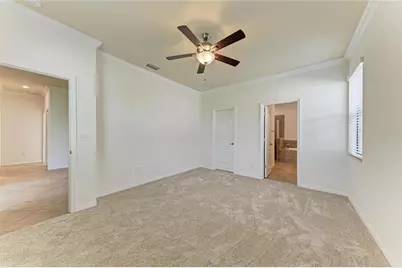 12685 Canavese Lane, Venice, FL 34293 - Photo 23