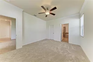 12685 Canavese Ln, Venice, FL 34293 - Photo 23