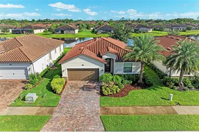 12685 Canavese Lane, Venice, FL 34293 - Photo 1