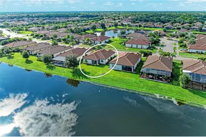 12685 Canavese Lane, Venice, FL 34293 - Photo 33