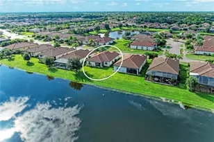 12685 Canavese Ln, Venice, FL 34293 - Photo 33