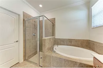 12685 Canavese Lane, Venice, FL 34293 - Photo 27