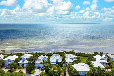 319 Pilot Point Lane, Boca Grande, FL 33921 - Photo 47