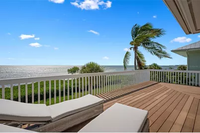 319 Pilot Point Lane, Boca Grande, FL 33921 - Photo 33