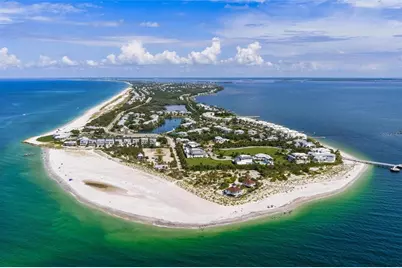 319 Pilot Point Lane, Boca Grande, FL 33921 - Photo 67