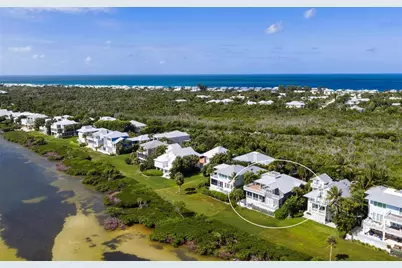 319 Pilot Point Lane, Boca Grande, FL 33921 - Photo 55