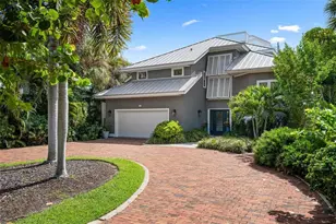 319 Pilot Point Ln, Boca Grande, FL 33921 - Photo 1