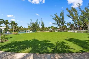 319 Pilot Point Ln, Boca Grande, FL 33921 - Photo 89