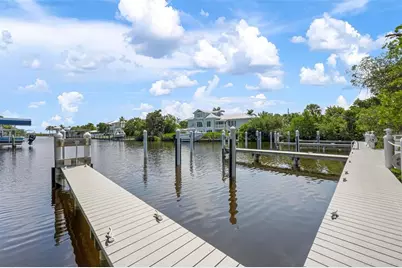319 Pilot Point Lane, Boca Grande, FL 33921 - Photo 41