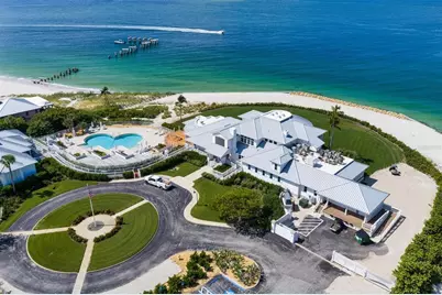 319 Pilot Point Lane, Boca Grande, FL 33921 - Photo 65