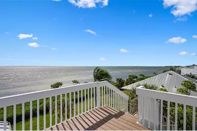 319 Pilot Point Lane, Boca Grande, FL 33921 - Photo 35