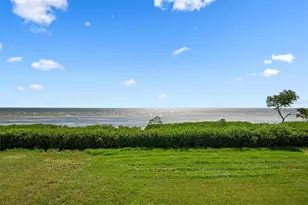 319 Pilot Point Ln, Boca Grande, FL 33921 - Photo 51