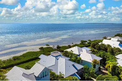 319 Pilot Point Lane, Boca Grande, FL 33921 - Photo 59