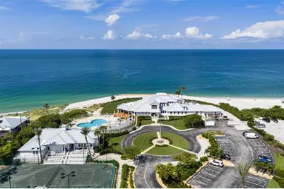 319 Pilot Point Lane, Boca Grande, FL 33921 - Photo 63