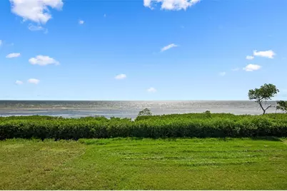 319 Pilot Point Lane, Boca Grande, FL 33921 - Photo 39