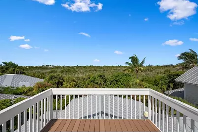 319 Pilot Point Lane, Boca Grande, FL 33921 - Photo 37
