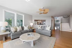 319 Pilot Point Ln, Boca Grande, FL 33921 - Photo 21