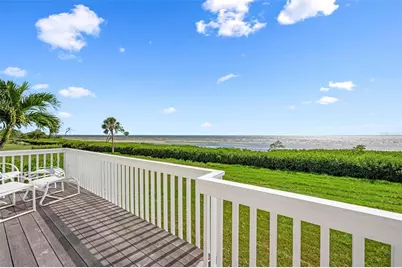 319 Pilot Point Lane, Boca Grande, FL 33921 - Photo 31