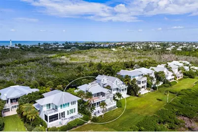319 Pilot Point Lane, Boca Grande, FL 33921 - Photo 51