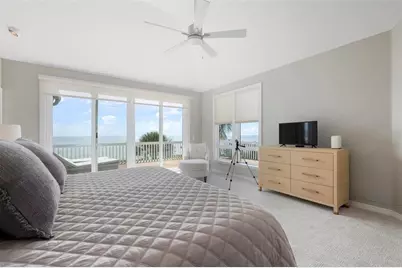 319 Pilot Point Lane, Boca Grande, FL 33921 - Photo 5