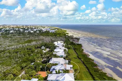 319 Pilot Point Lane, Boca Grande, FL 33921 - Photo 49