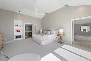 319 Pilot Point Ln, Boca Grande, FL 33921 - Photo 35