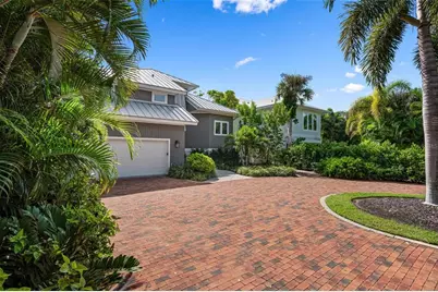 319 Pilot Point Lane, Boca Grande, FL 33921 - Photo 43