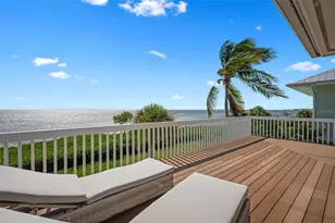 319 Pilot Point Ln, Boca Grande, FL 33921 - Photo 43