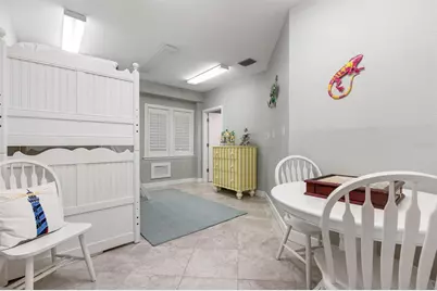 319 Pilot Point Lane, Boca Grande, FL 33921 - Photo 29