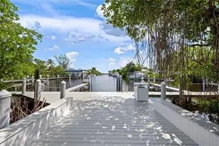 319 Pilot Point Ln, Boca Grande, FL 33921 - Photo 53