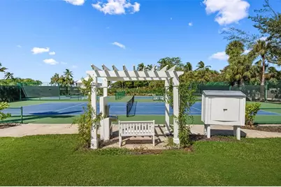 319 Pilot Point Lane, Boca Grande, FL 33921 - Photo 75
