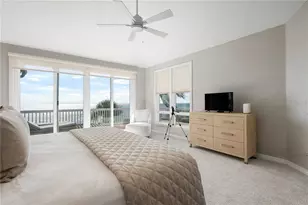 319 Pilot Point Ln, Boca Grande, FL 33921 - Photo 9