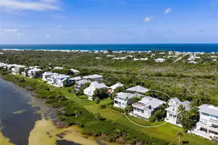 319 Pilot Point Ln, Boca Grande, FL 33921 - Photo 75