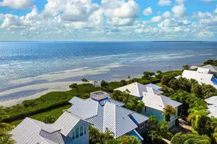 319 Pilot Point Ln, Boca Grande, FL 33921 - Photo 79