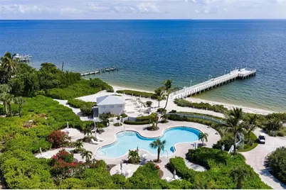 319 Pilot Point Lane, Boca Grande, FL 33921 - Photo 73