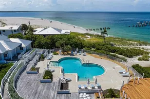 319 Pilot Point Ln, Boca Grande, FL 33921 - Photo 83