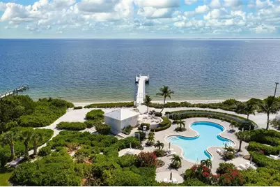 319 Pilot Point Lane, Boca Grande, FL 33921 - Photo 71