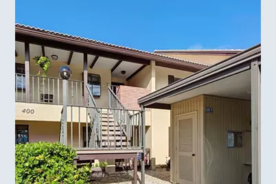 400 Mission Trail E #F, Venice, FL 34285 - Photo 3
