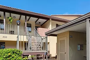 400 Mission Trail E, Venice, FL 34285 - Photo 3