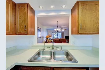 400 Mission Trail E #F, Venice, FL 34285 - Photo 11
