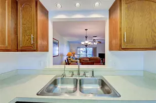 400 Mission Trail E, Venice, FL 34285 - Photo 11