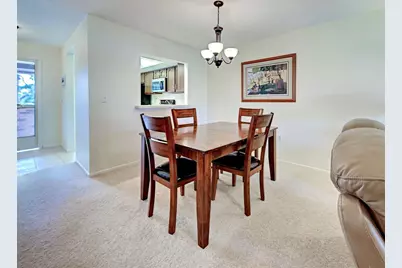 400 Mission Trail E #F, Venice, FL 34285 - Photo 15