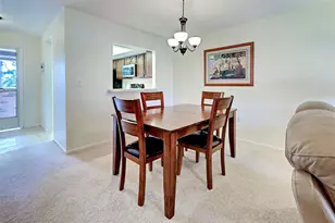 400 Mission Trail E, Venice, FL 34285 - Photo 15