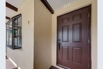 400 Mission Trail E #F, Venice, FL 34285 - Photo 5
