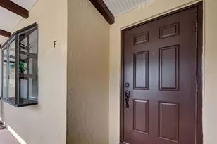 400 Mission Trail E, Venice, FL 34285 - Photo 5